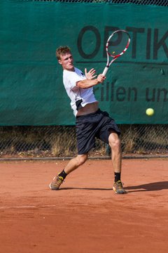 Bild 440 - Horst Schroeder Pokal - Tag 1